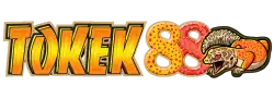 tokek88